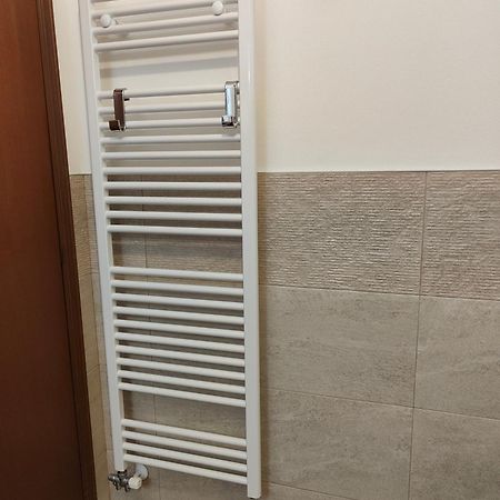 Da Adria Al Corvenale - Casa Vacanze Carrara -别墅 外观 照片