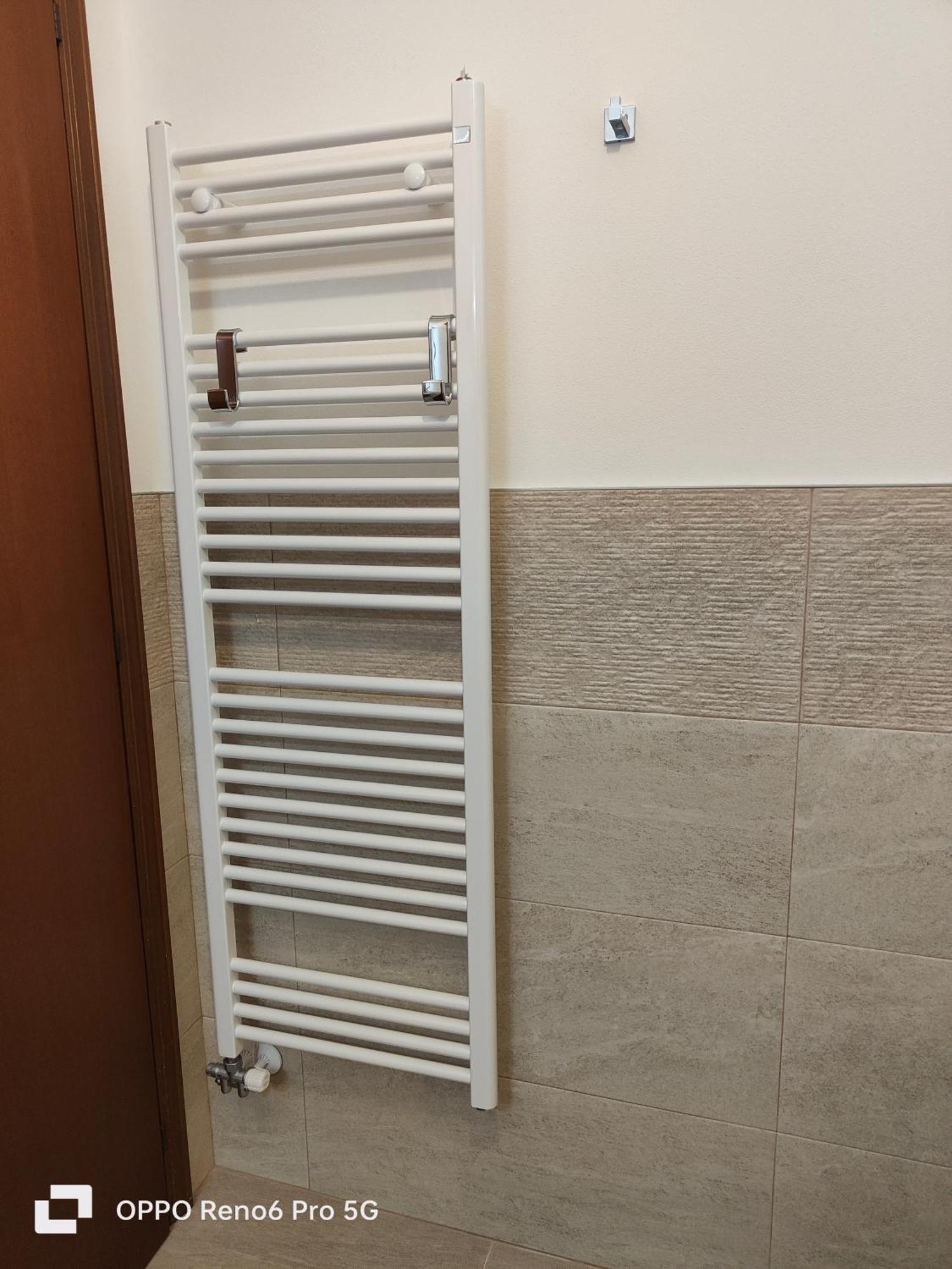 Da Adria Al Corvenale - Casa Vacanze Carrara -别墅 外观 照片